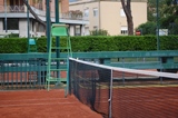 grosseto2014 (76)